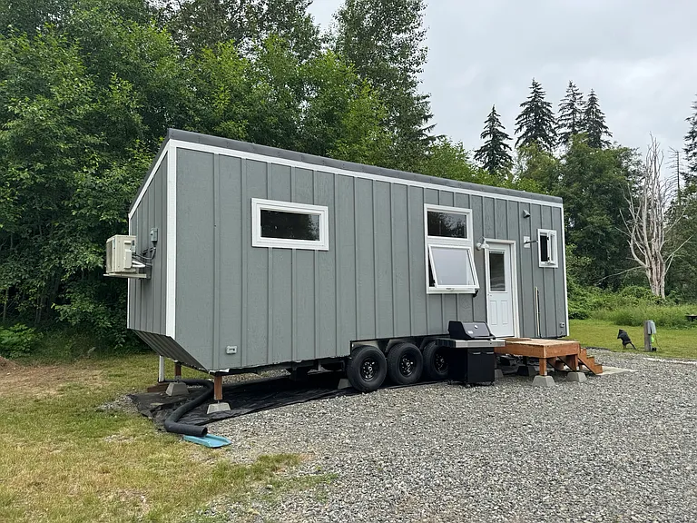 State Highway 507 SE — Photo 15