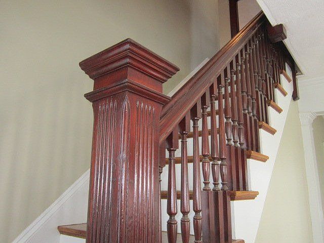 2nd image of 56 Lowell Rd