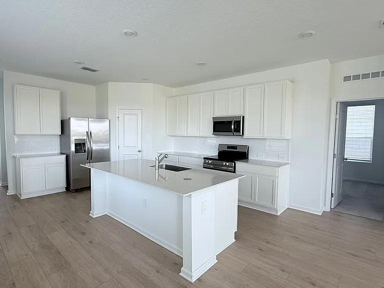 6016 Wellbeing Way — Photo 5