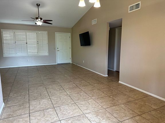 2nd image of 25831 S Flame Tree Dr