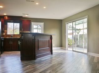 26660 Montclair Dr, Hemet, CA 92544