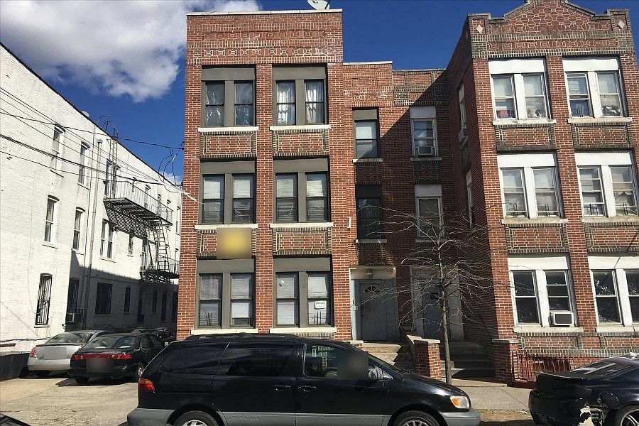 719 Miller Ave, Brooklyn, NY 11207 | Zillow