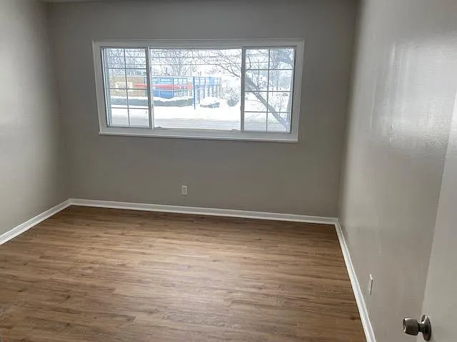 5215 Warrensville Center Rd #2 — Photo 12