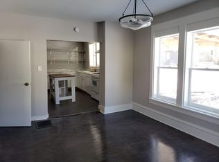 (Undisclosed Address), Fairfield, IA 52556