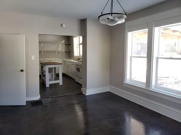 (undisclosed Address), Fairfield, IA 52556