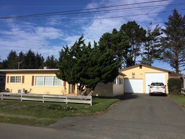 1st image of 132 Coolidge Ave