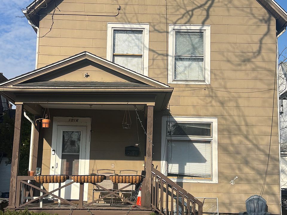 1st image of 1016 E University Ave