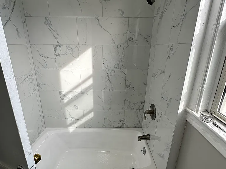 529 Dixwell Ave #1 — Photo 23