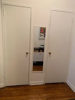 Rented by Bond New York | media 15