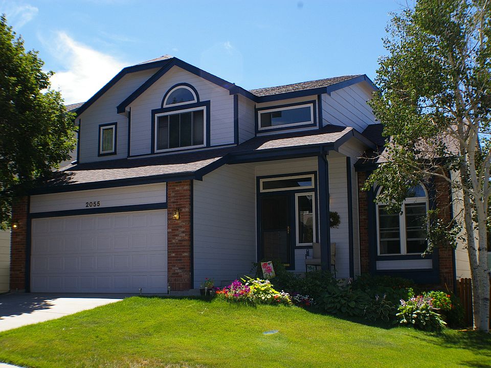 1st image of 2055 Bramblwood Ln