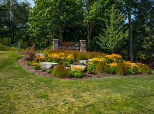 55 Myers Rd APT C, Bremerton, WA 98312