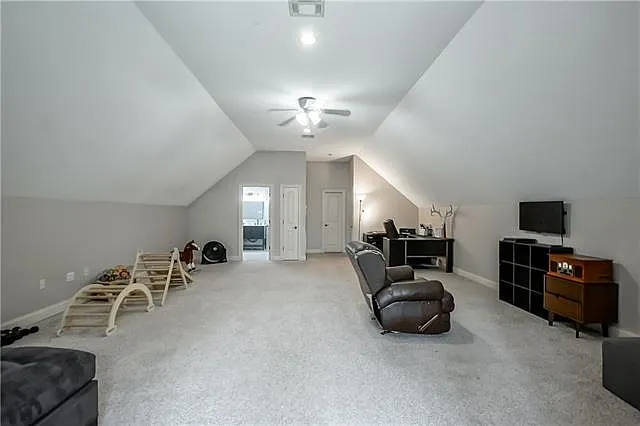 73566 Chapman Dr — Photo 19