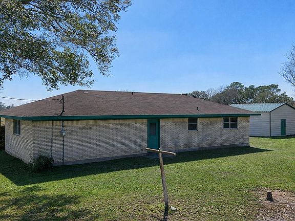 4th image of 8820 Michael St