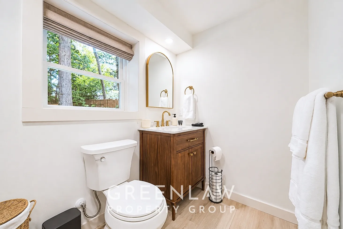 1 bed, 1000 sqft, $1,975 — Photo 2