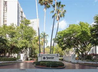 16919 N Bay Rd APT 505, Sunny Isles Beach, FL 33160
