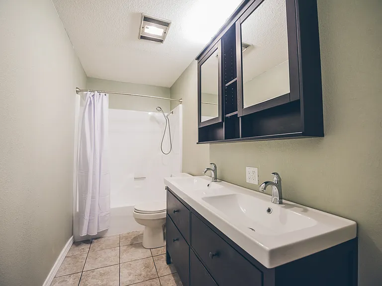 2525 N Azalea Ter — Photo 19
