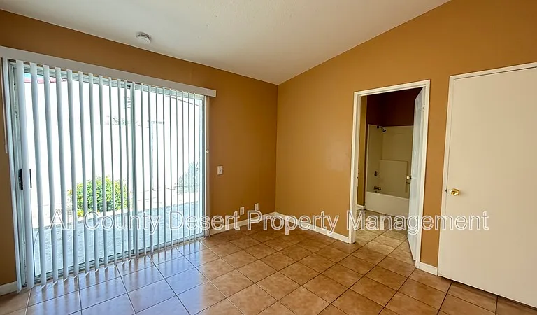 79891 Avenue 42 #1 — Photo 14
