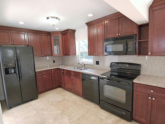 20230724133122566787000000-o