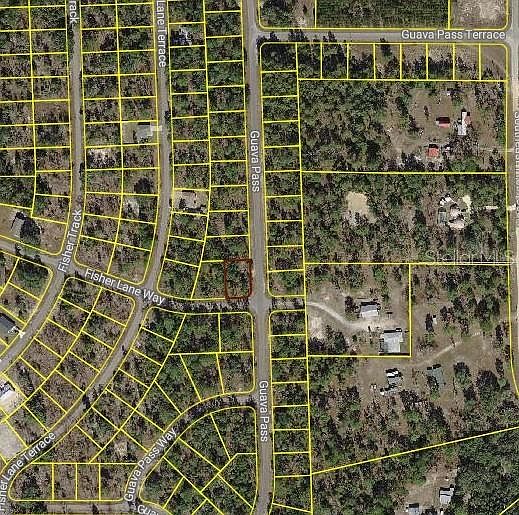 1st image of BLK 1222 LOT 14 FISHER LANE WAY LOT 14