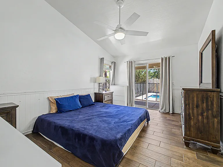 6647 W Tonopah Dr — Photo 15