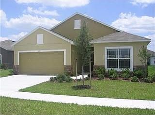 1st image of 5419 Lochdale Dr