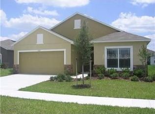 5419 Lochdale Dr, Orlando, FL 32818