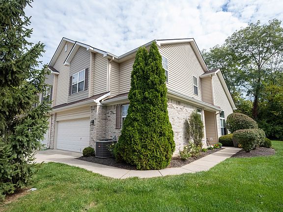 3rd image of 10227 Eller Creek Dr