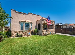 725 W 105th St, Los Angeles, CA 90044