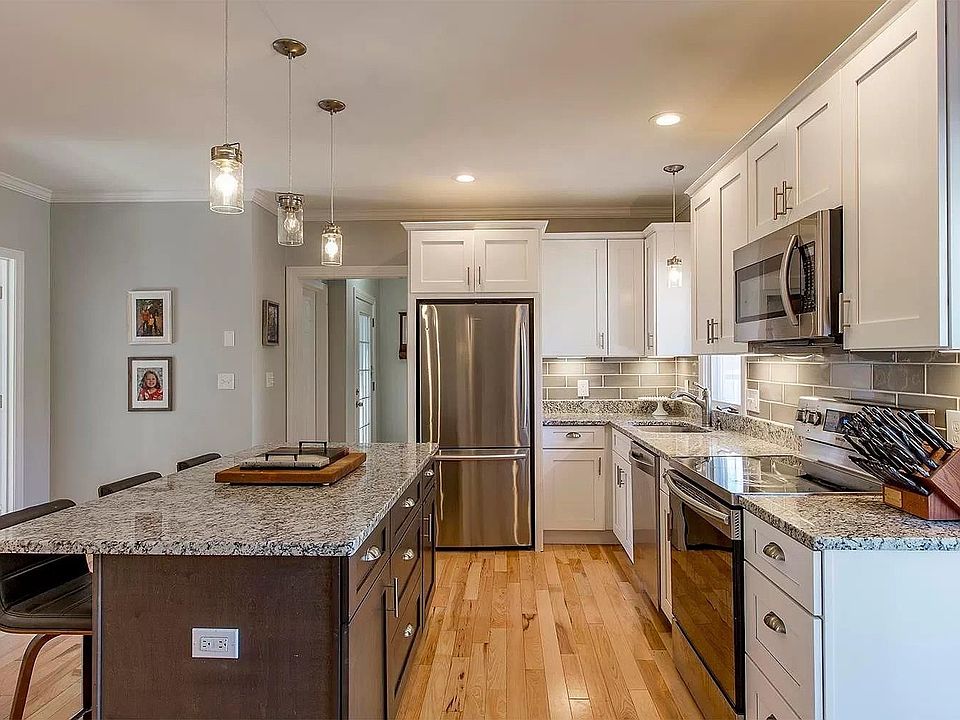 38 Sherburne Rd 2, Portsmouth, NH 03801 Zillow