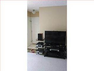 5th image of 801 W California Ave Unit G