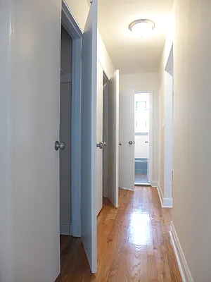 Rented by JMKBK LLC. | media 14