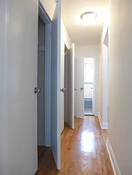 Rented by JMKBK LLC.