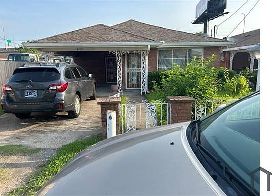 1st image of 6108 2nd Ave