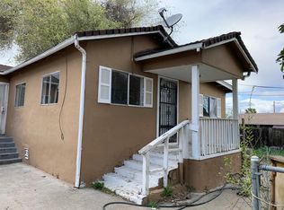 65 Highway Ave UNIT A, Pittsburg, CA 94565