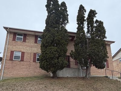 938 Aurora STREET, Waukesha, WI, 53186