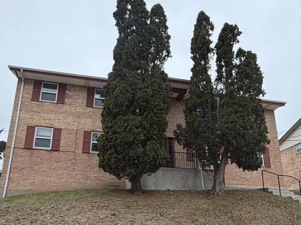 938 Aurora STREET, Waukesha, WI 53186