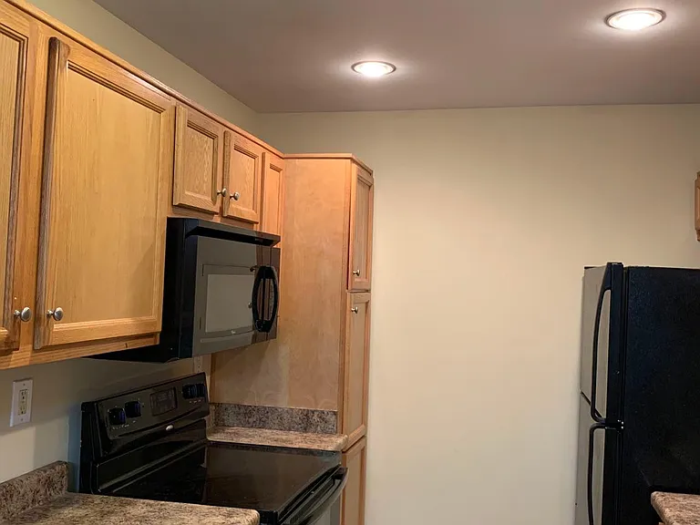 12500 Townepark Way #204 — Photo 3