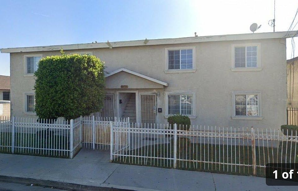 1st image of 1030 Orchard Dr APT C