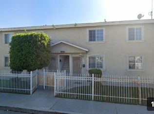 1030 Orchard Dr APT C, Inglewood, CA 90301