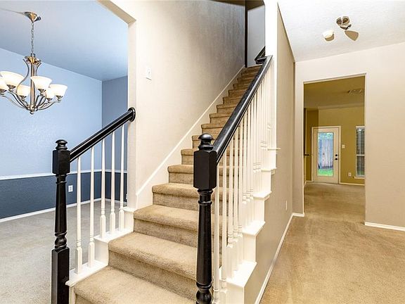 4th image of 5417 Trout Creek Ct