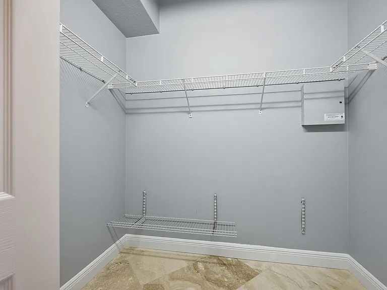 501 Manisha Pl — Photo 19