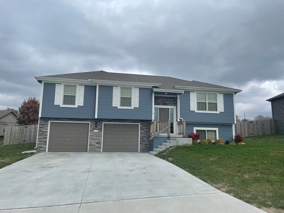 1st image of 512 Chase Ln #836440