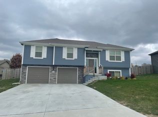 512 Chase Ln #836440, Belton, MO 64012