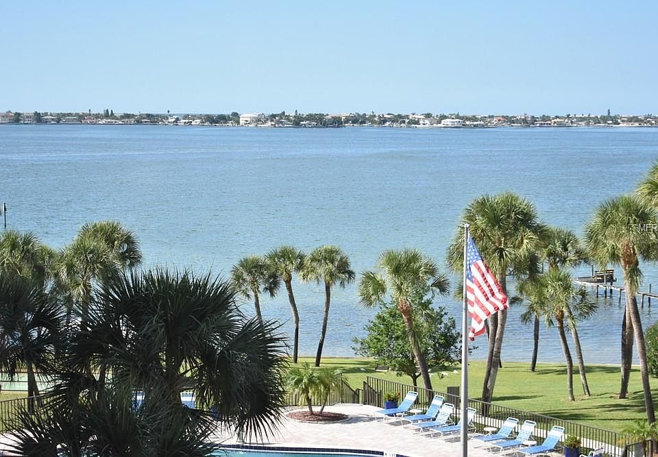1st image of 100 Bluff View Dr APT 314A