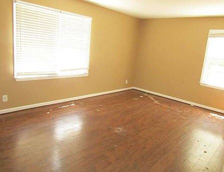 4th image of 720 N 18th St