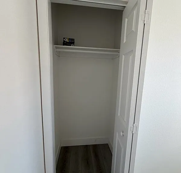 2427 W Southcross Blvd #1 — Photo 12