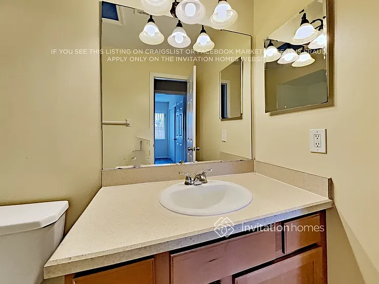 125 Ingram Cir — Photo 15