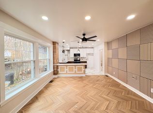 7122-7128 Card Ln, Pittsburgh, PA 15208