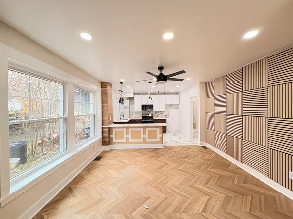 7122-7128 Card Ln, Pittsburgh, PA