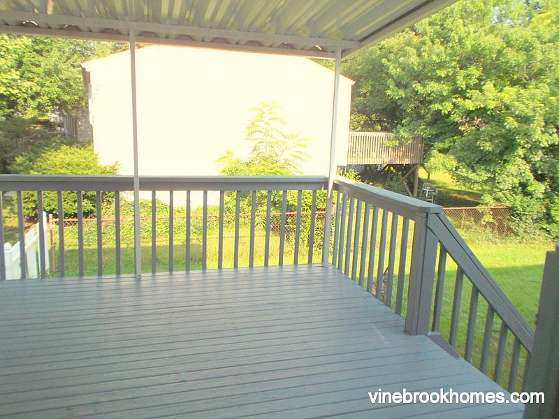 2nd image of 10267 Pippin Rd